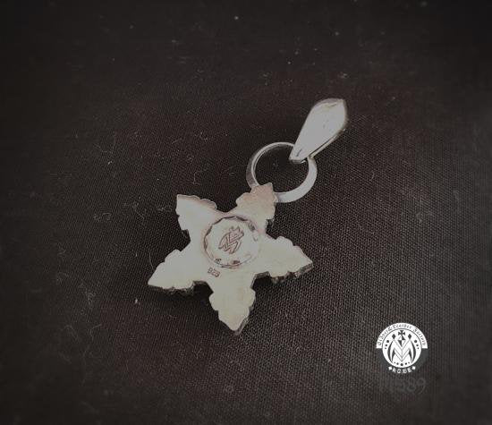 『ROCK on Five Lilly Star』