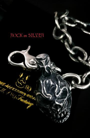 onnect skull